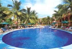 cabo.jpg